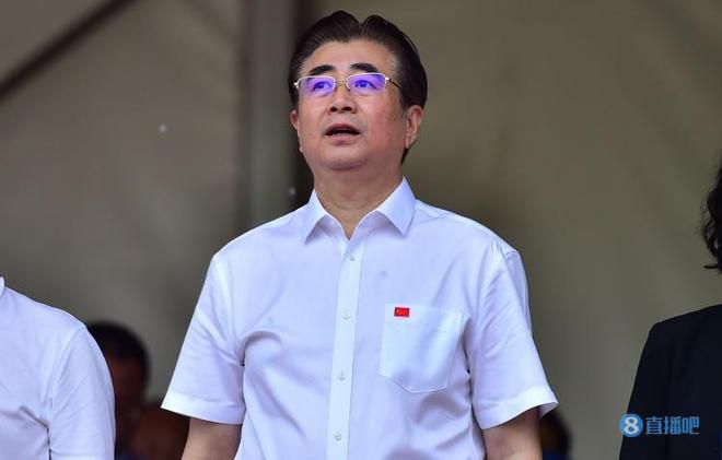 女朋友与奥尔加斯